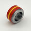 John Deere 700H Dozer Angle Cylinder Piston | HW Part Store