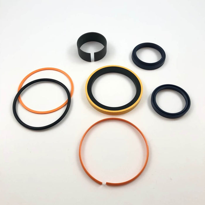 Seal Kit For John Deere 44 Loader Lift Or Tilt Cylinders – Replaces PT5252 & AM118390