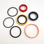 John Deere 310K Front Coupler Cylinder - Full Seal Kit | HW Part Store
