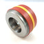 John Deere 310K Loader Bucket Tilt Cylinder Piston | HW Part Store