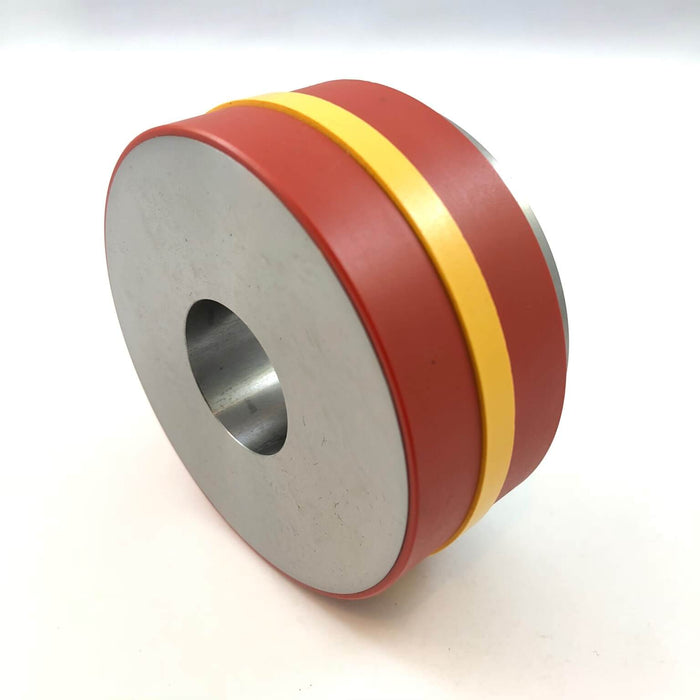 John Deere 310SJ Backhoe Thumb Cylinder Piston | HW Part Store