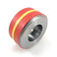 John Deere 700H Dozer Lift Cylinder Piston | HW Part Store