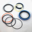 John Deere 310SG Multipurpose Bucket Cylinder s/n: 925077-Up - Full Seal Kit | HW Part Store