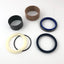 John Deere 748G Skidder Steering Cylinder - Rod Seal Kit | HW Part Store