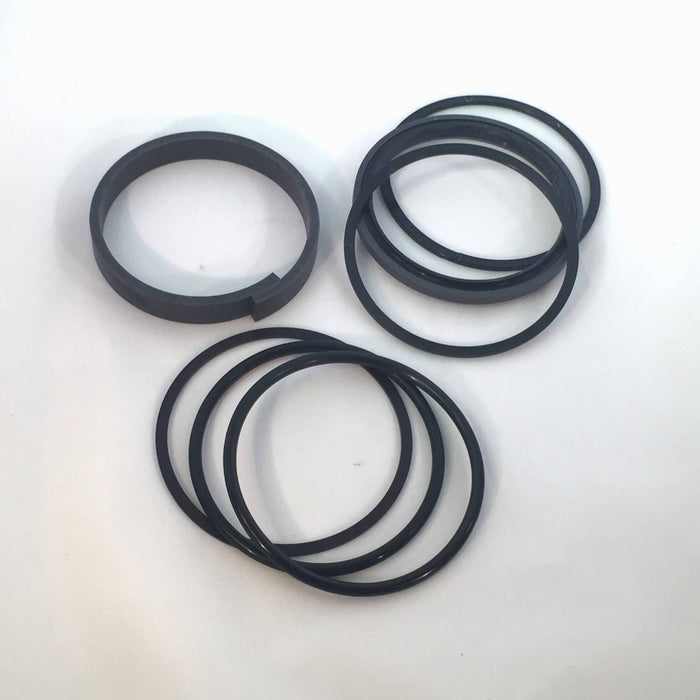 John Deere 315SG Outrigger Cylinder - Bore Seal Kit | HW Part Store