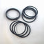 John Deere 624KR Steering Cylinder - Bore Seal Kit | HW Part Store