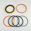John Deere 410J Backhoe Dipper Extension Cylinder - Bore Seal Kit | HW Part Store