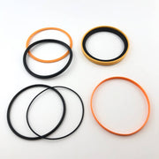 John Deere 310 G-Tier Backhoe Thumb Cylinder - Bore Seal Kit | HW Part Store