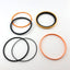 John Deere 310SL Backhoe Thumb Cylinder - Bore Seal Kit | HW Part Store