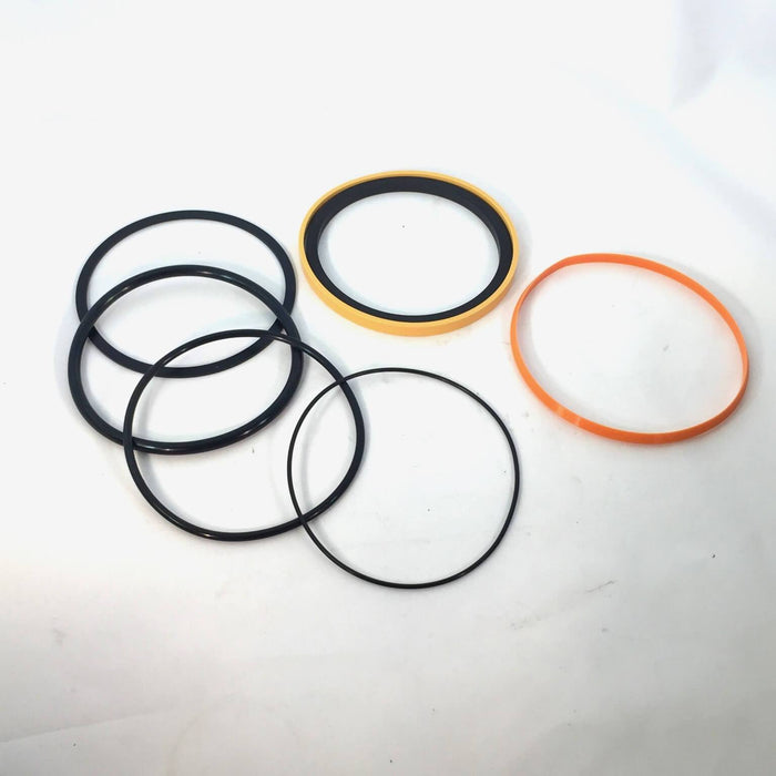 John Deere 770C, 770CH, 772CH Motor Grader Replacement Ripper Cylinder - Bore Seal Kit | HW Part Store