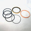 John Deere 648G Skidder Arch & Boom Cylinder w/ 56 mm Rod - Bore Seal Kit | HW Part Store