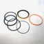 John Deere 410J Extended Outrigger Cylinder - Bore Seal Kit | HW Part Store