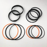 John Deere 710G Loader Bucket Tilt Cylinder - Bore Seal Kit | HW Part Store