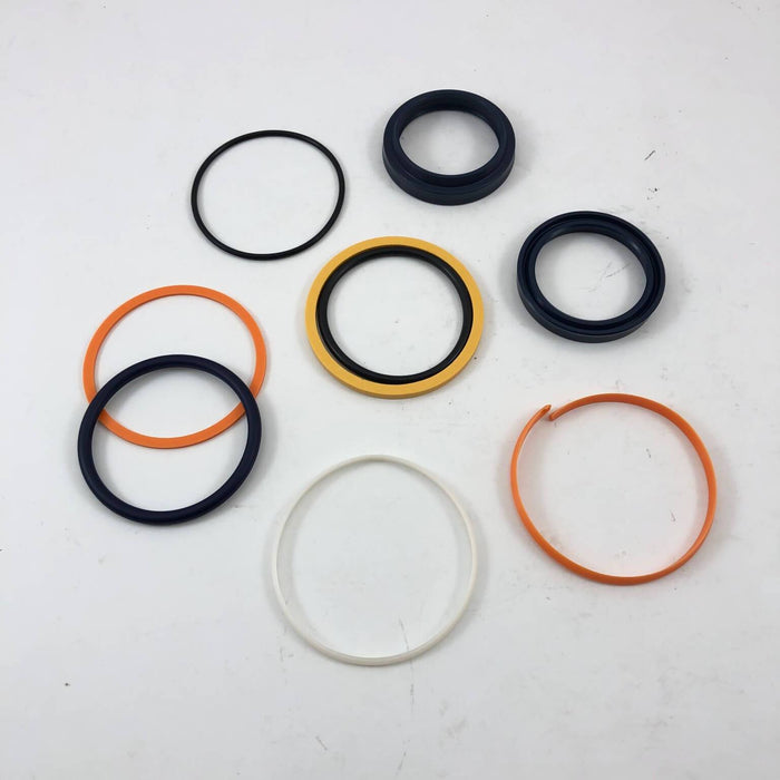 John Deere 50G Mini Excavator Thumb Cylinder Seal Kit | HW Part Store