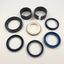 John Deere 323E Loader Lift Cylinder - Rod Seal Kit | HW Part Store