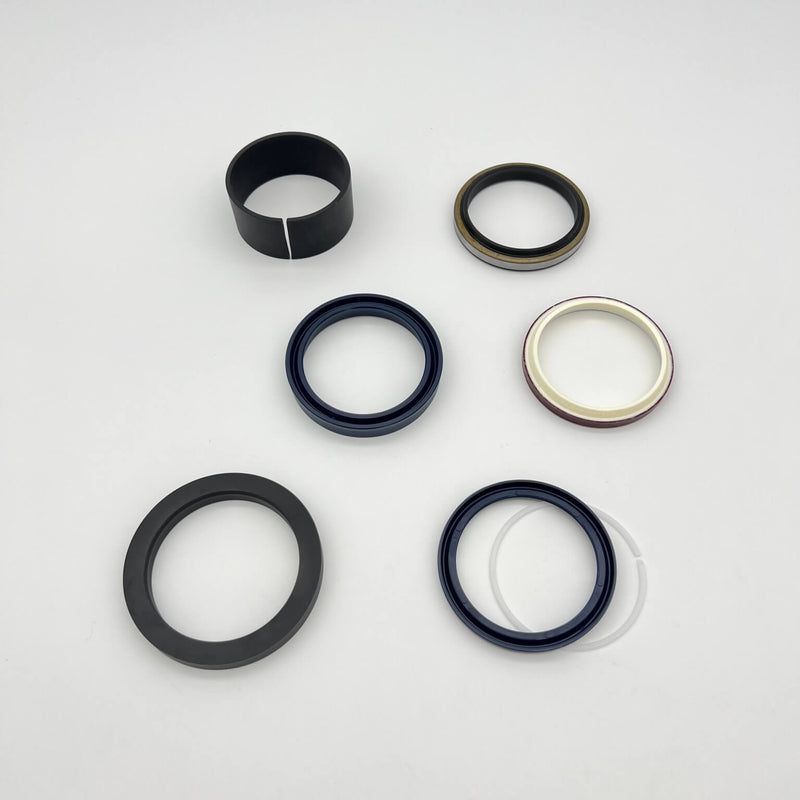 John Deere 624 P-Tier Wheel Loader Seal Kits | HW Part Store