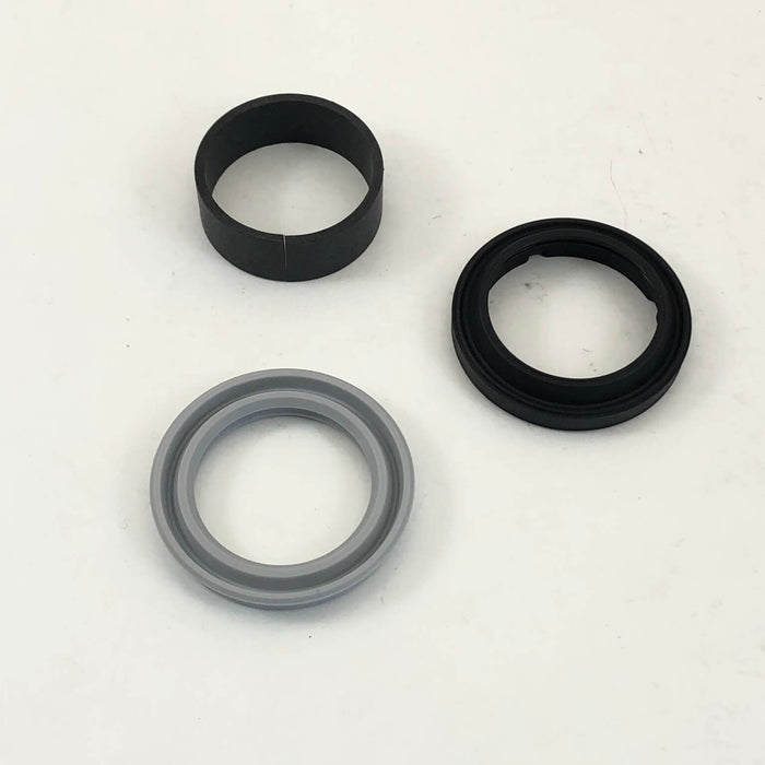 Timberjack 560C Skidder Cab Tilt Cylinder - Rod Seal Kit | HW Part Store