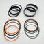 John Deere 410J Backhoe Boom Cylinder - Bore Seal Kit | HW Part Store