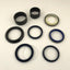 John Deere 310SL Multipurpose Bucket Cylinder - Rod Seal Kit | HW Part Store