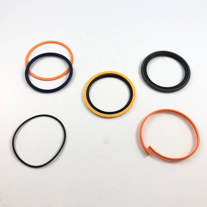 John Deere D170 Front Loader Lift Cylinder Bore Seal Kit | HW Part Store