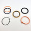 John Deere 510 Front Loader Lift Cylinder Bore Seal Kit | HW Part Store