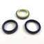 John Deere 430 Front Loader Lift Cylinder - Rod Seal Kit | HW Part Store