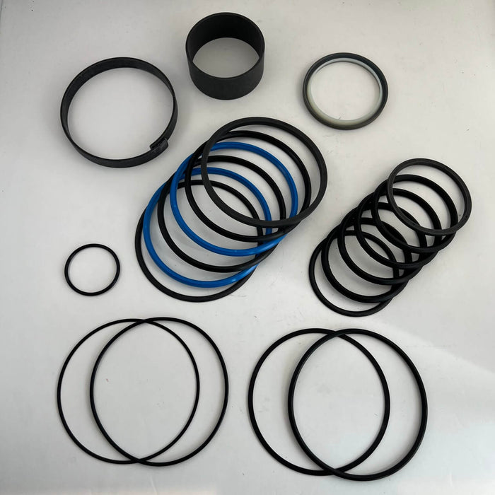 John Deere 690B Excavator s/n: Up to 501306 - Bucket Cylinder Seal Kit | HW Part Store