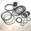 John Deere 450B Grapple Clamp - Full Seal Kit | HW Part Store