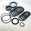 John Deere 500B Loader Lift Cylinder - Full Seal Kit | HW Part Store