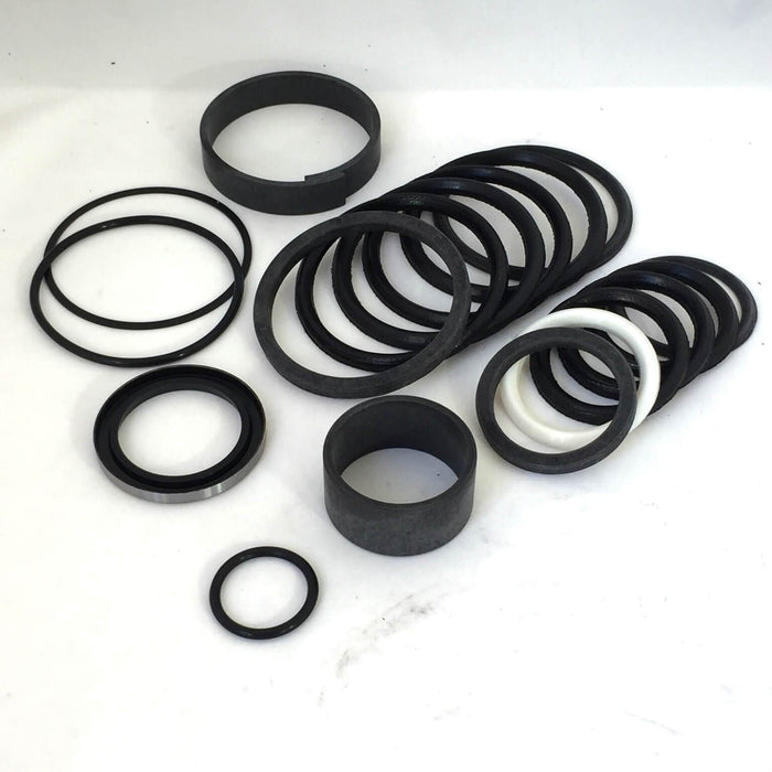 John Deere 310A Loader Lift Cylinder Full Seal Kit - s/n: 291986-Up | HW Part Store