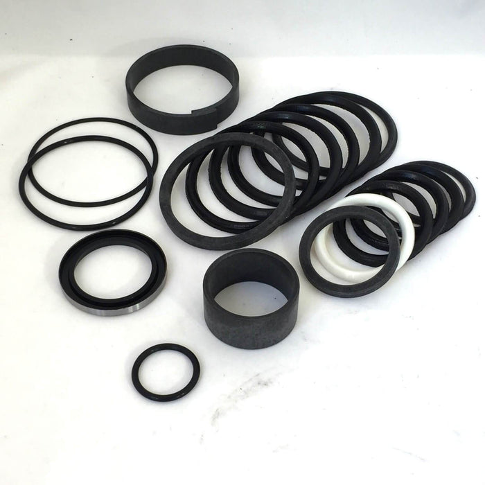 John Deere 500C Loader Lift Cylinder Full Seal Kit | HW Part Store