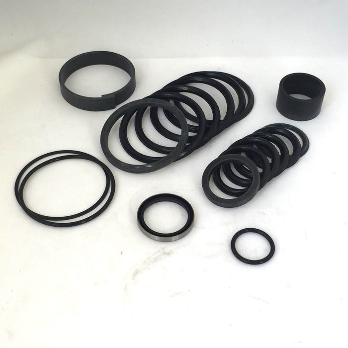 John Deere 310B Loader Bucket Tilt Cylinder Full Seal Kit | HW Part Store