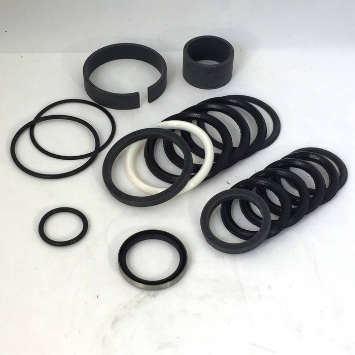 John Deere 350 Loader Bucket Tilt - Full Seal Kit | HW Part Store