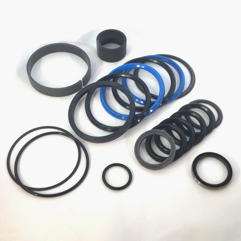 のちるだ John Deere 540 & 540A Skidder Seal Kits | HW Part Store