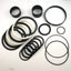 John Deere 500B Backhoe Dipper Cylinder - Type 1 - Full Seal Kit | HW Part Store