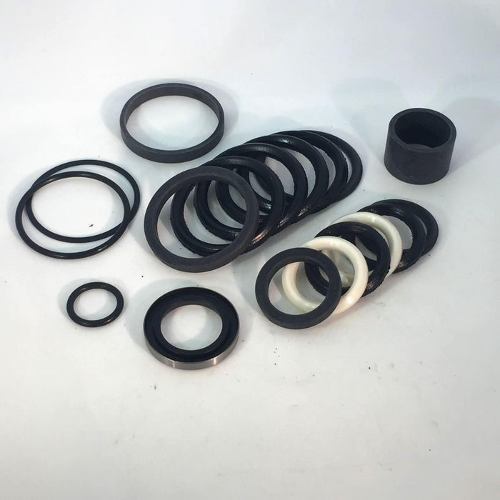 John Deere 555 Ripper Cylinder - Full Seal Kit | HW Part Store