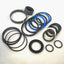 John Deere 555A & 555B Loader Bucket Tilt - Full Seal Kit | HW Part Store