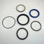 John Deere 690D Excavator Bucket Cylinder Seal Kit | HW Part Store