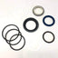 John Deere 344E Steering Cylinder - Full Seal Kit | HW Part Store
