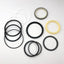 John Deere 290D Excavator Arm Seal Kit | HW Part Store