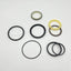 John Deere 290D Excavator Bucket Seal Kit | HW Part Store