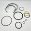 John Deere 744E Loader Bucket Tilt Cylinder - Full Seal Kit | HW Part Store