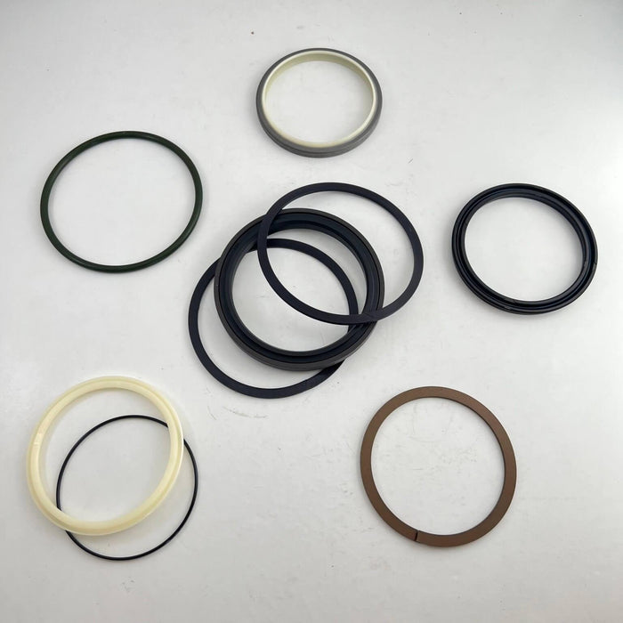 John Deere 790E LC Excavator Boom Cylinder Seal Kit | HW Part Store