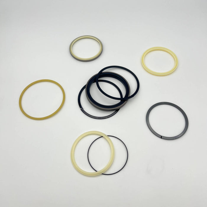 John Deere 790E LC Excavator Arm Cylinder Seal Kit | HW Part Store