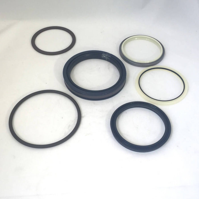 John Deere 230 LC Excavator Bucket Seal Kit | HW Part Store