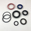 John Deere 35 ZTS Excavator Bucket Clamp Seal Kit | HW Part Store