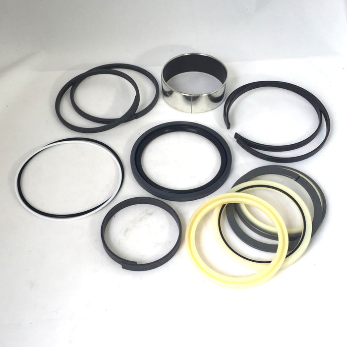 Hitachi EX150 Excavator Bucket Seal Kit | HW Part Store