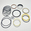 John Deere 450 LC Excavator Bucket w/115 mm Rod - Seal Kit | HW Part Store