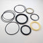 John Deere 190E Excavator Boom Seal Kit | HW Part Store