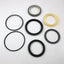 John Deere 190E Excavator Bucket Seal Kit | HW Part Store